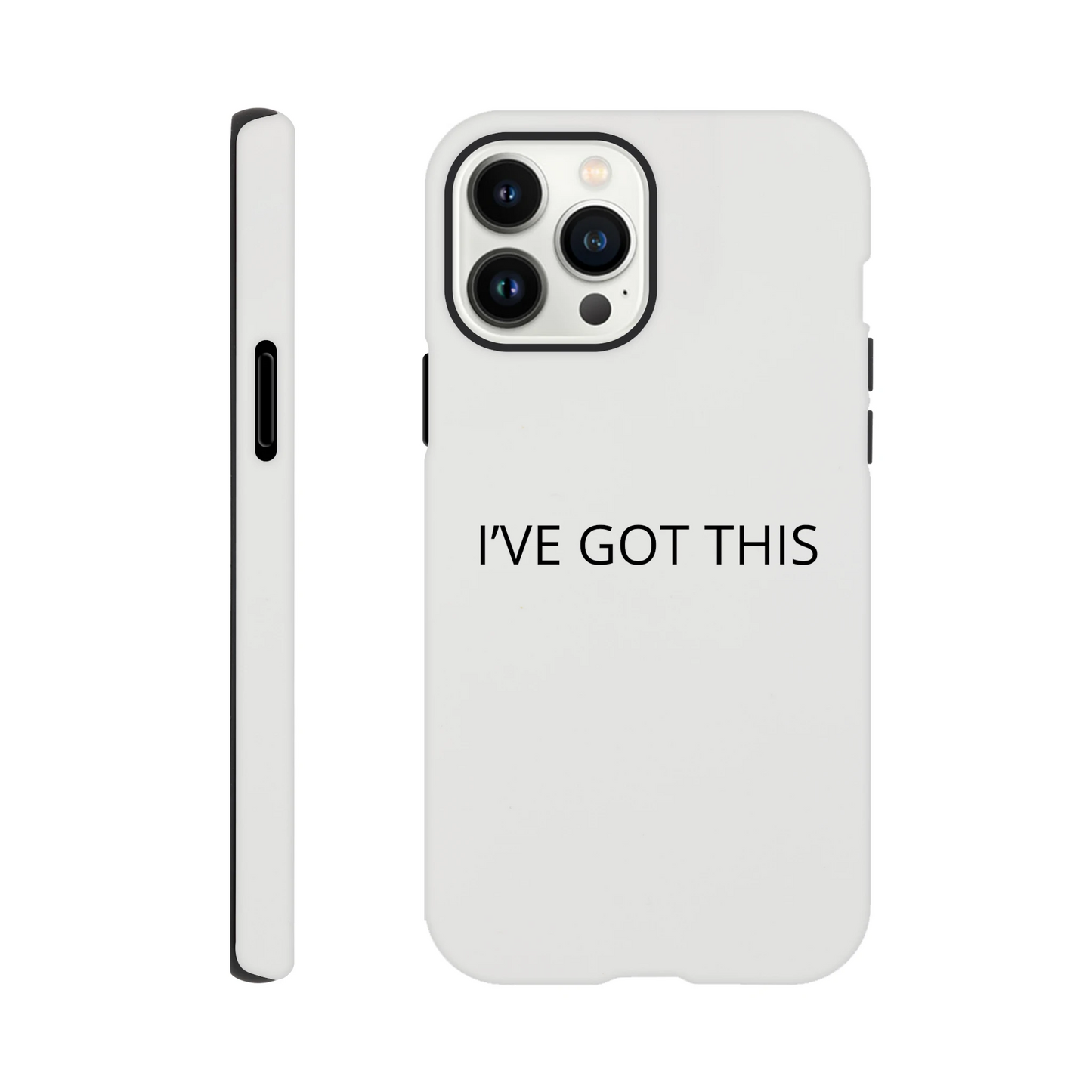 c35b8ec5-84da-4f86-b478-8bb68e9c5c9b