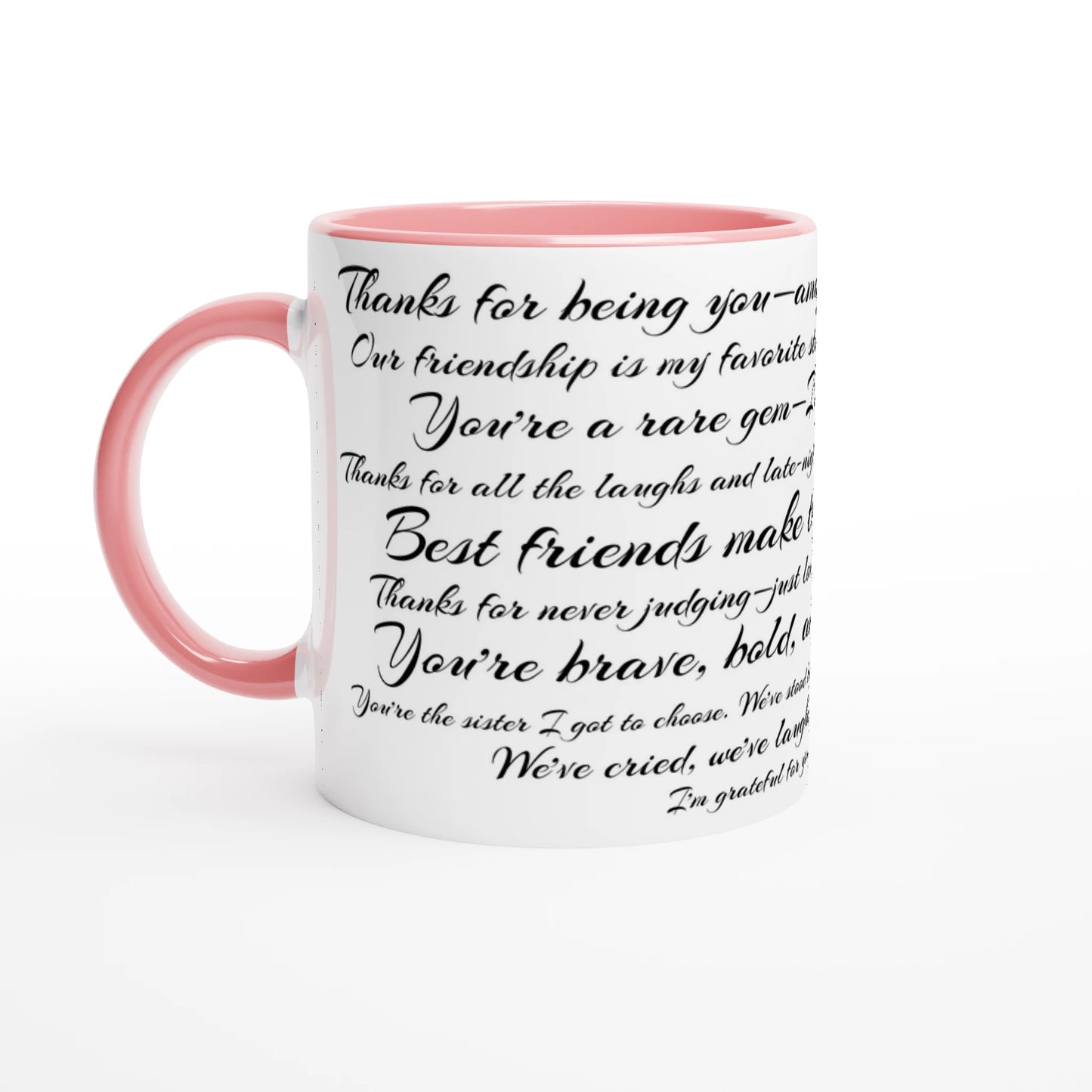 c54497da-8c7b-40ec-8c7a-215ba44f6b6f