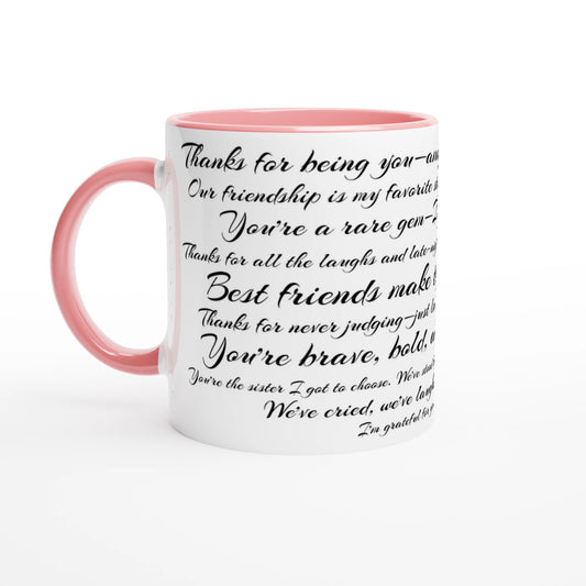 c54497da-8c7b-40ec-8c7a-215ba44f6b6f