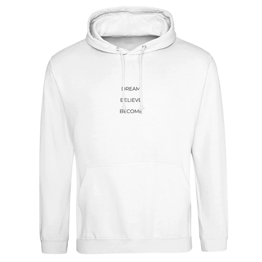 c80b2171-a909-40ef-998e-4ece3ff28320