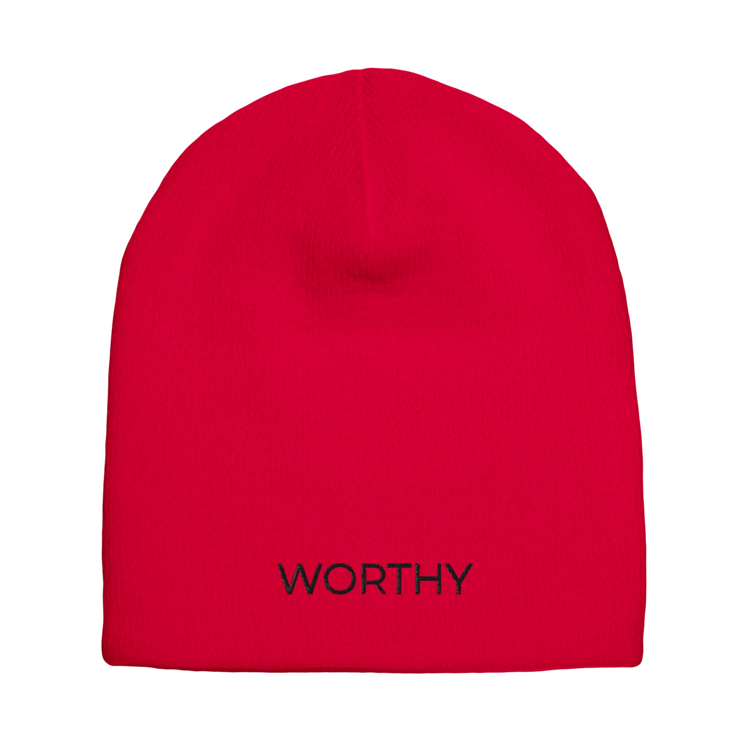 c9589f7f-dba2-43b0-9baf-4e2206ecdc14