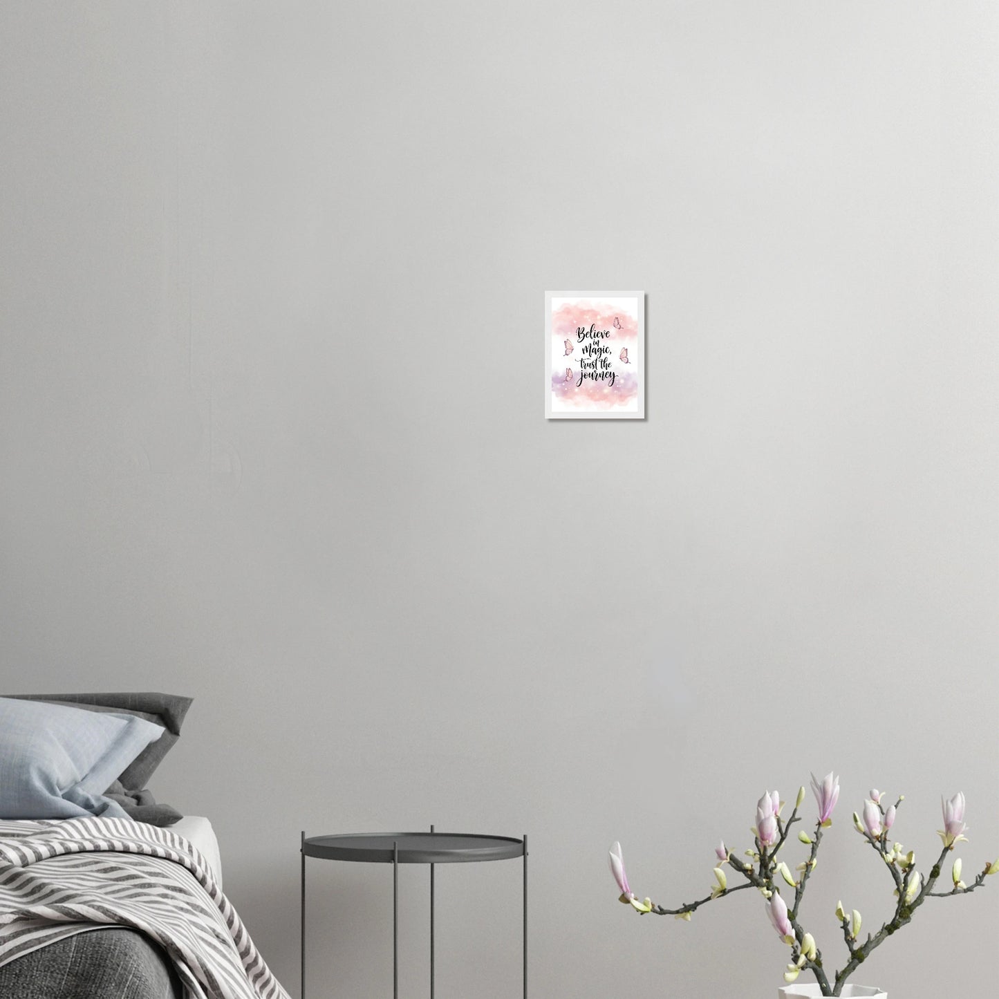 ccd87da2-f0ce-44b3-88d7-8de0b9828ca3
