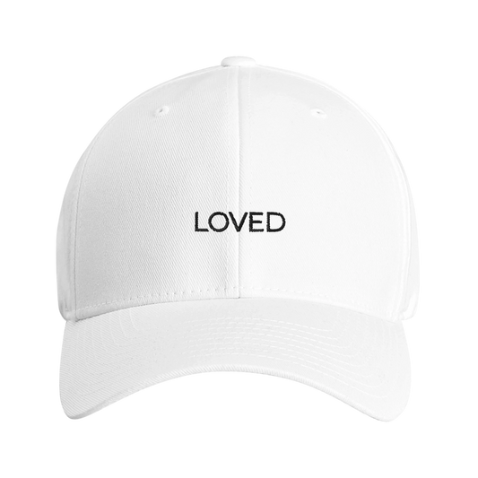 d05f93c5-f5db-480b-b69d-ee19b539b133
