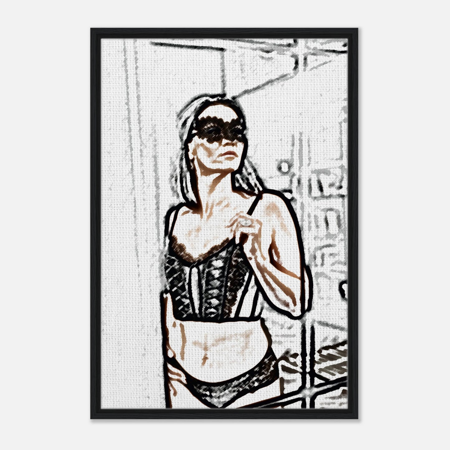 d4731067-11ee-4a08-98e0-68bdc7442b08