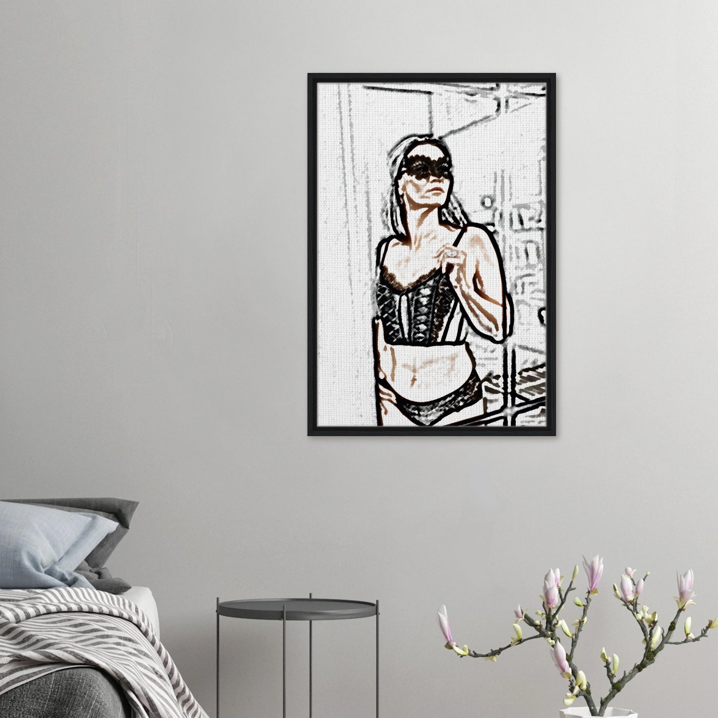 d4967153-3dc6-48ca-beba-a76dd323eeaf