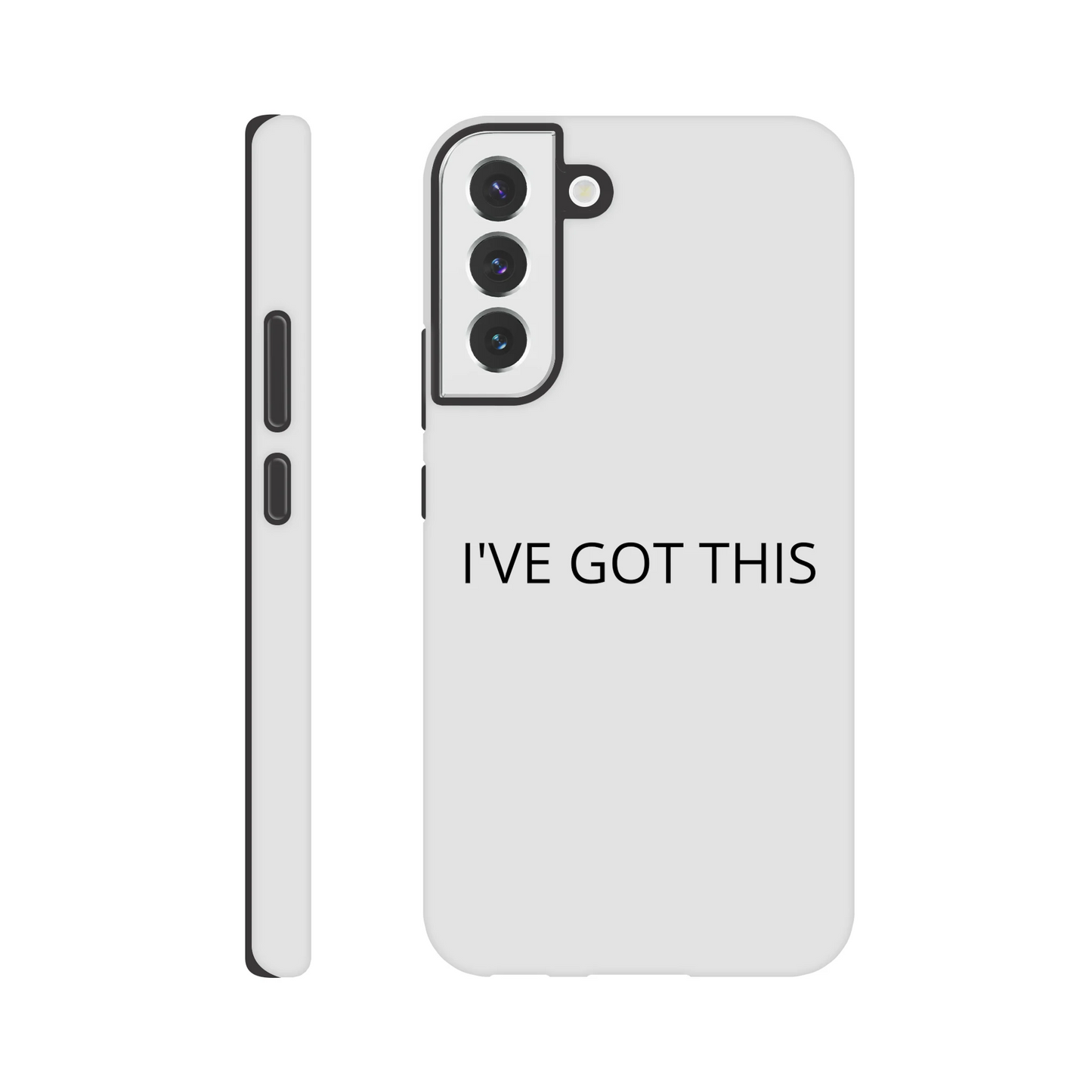 d51102a0-7c25-4f7d-9563-4c8df37b33c7