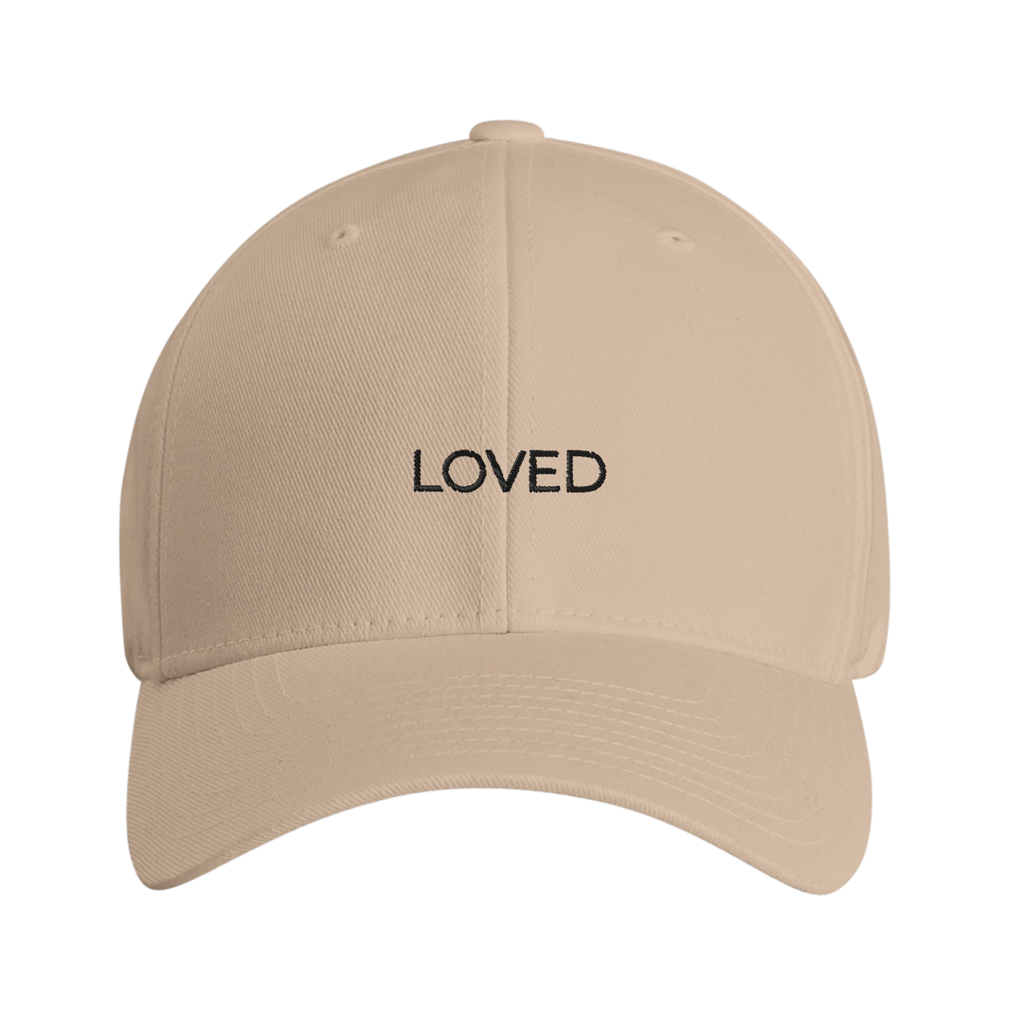 d5de1d5c-0ba2-4087-ae6b-265678c60d8a