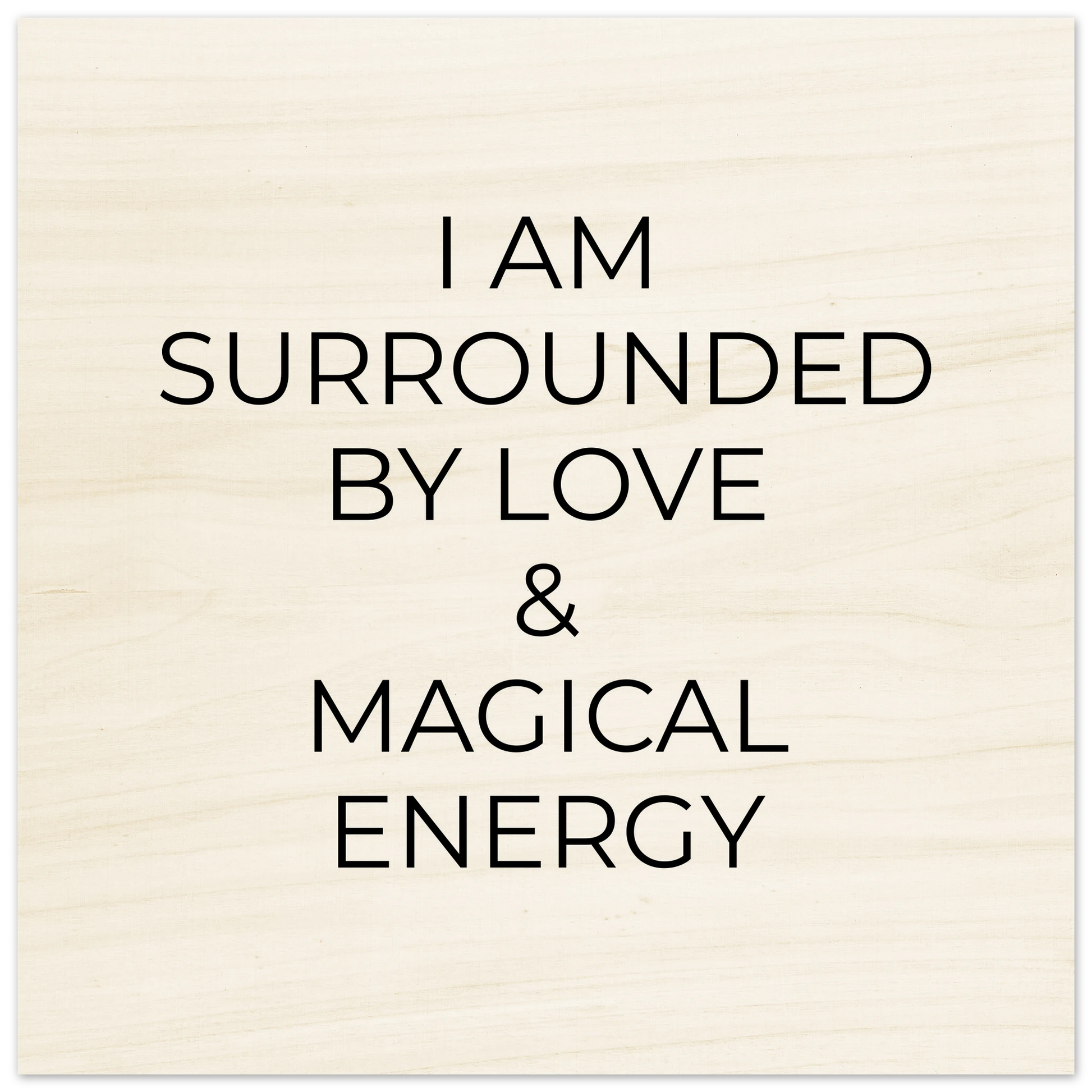 d7110491-20f3-480c-a63e-3f704c0ad5a7