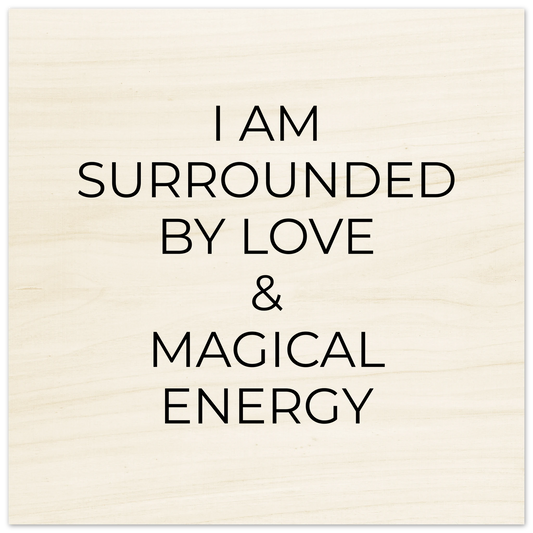 d7110491-20f3-480c-a63e-3f704c0ad5a7