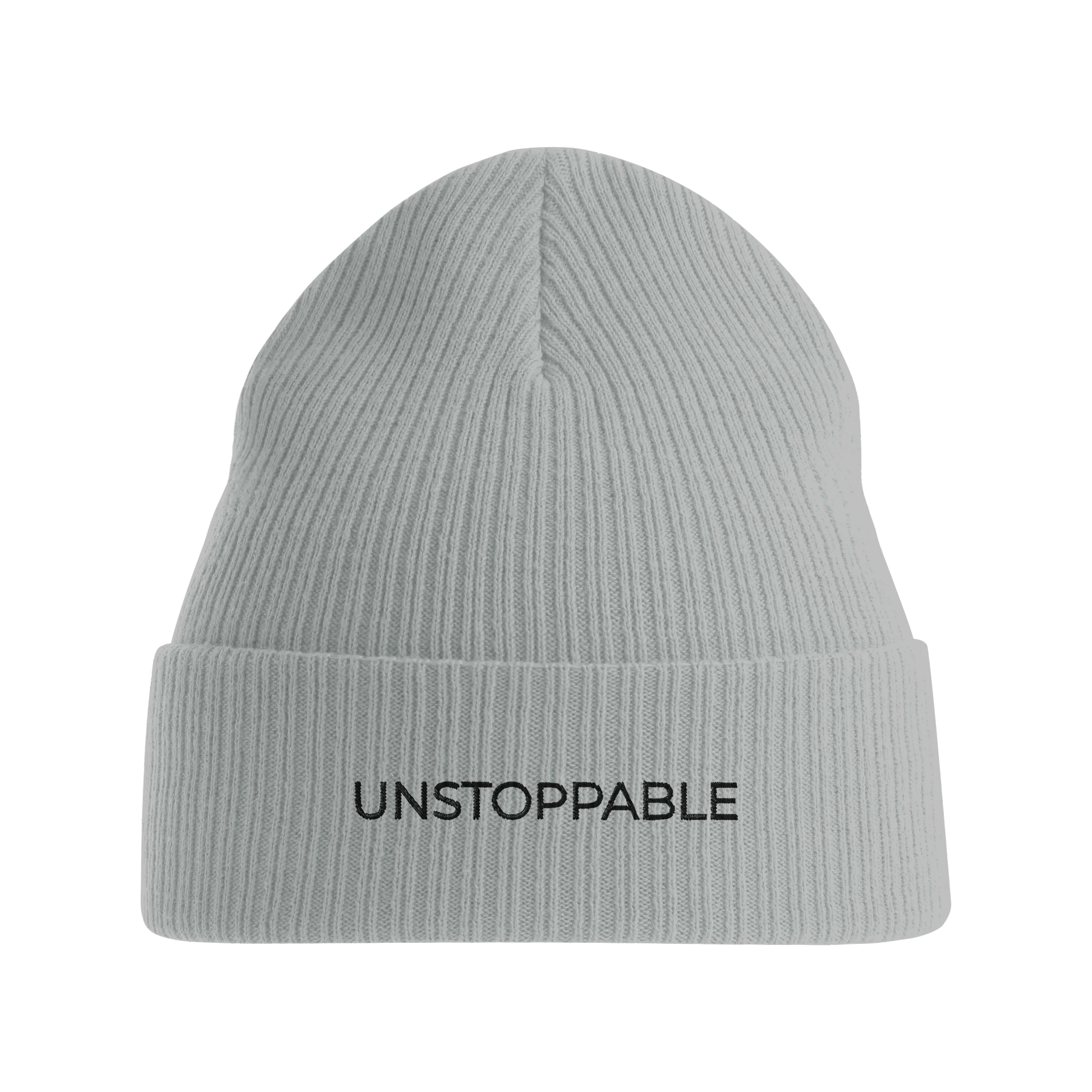 d8b1ed30-3d30-4629-8e79-f2755b65164f