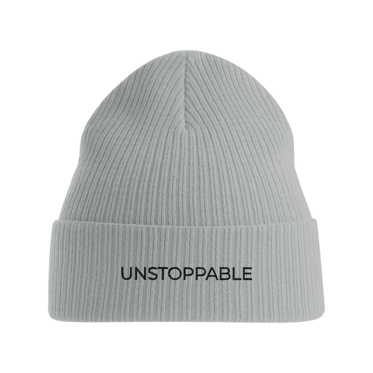 d8b1ed30-3d30-4629-8e79-f2755b65164f