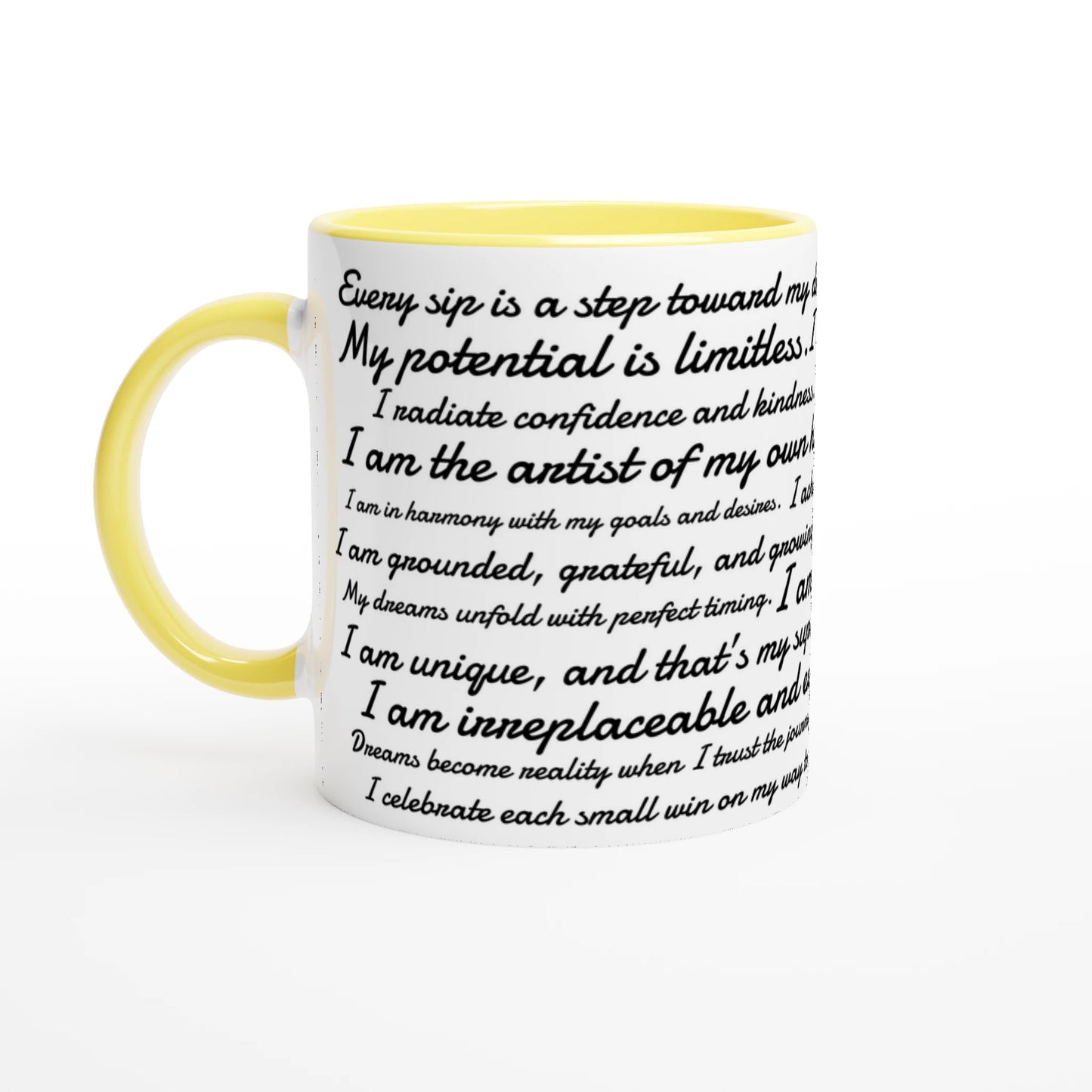 d9aa2e0d-4865-4d5e-95e8-c735d9d0ab03