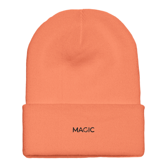 da39cbc2-27cd-474d-bc35-3ba390ed64c7