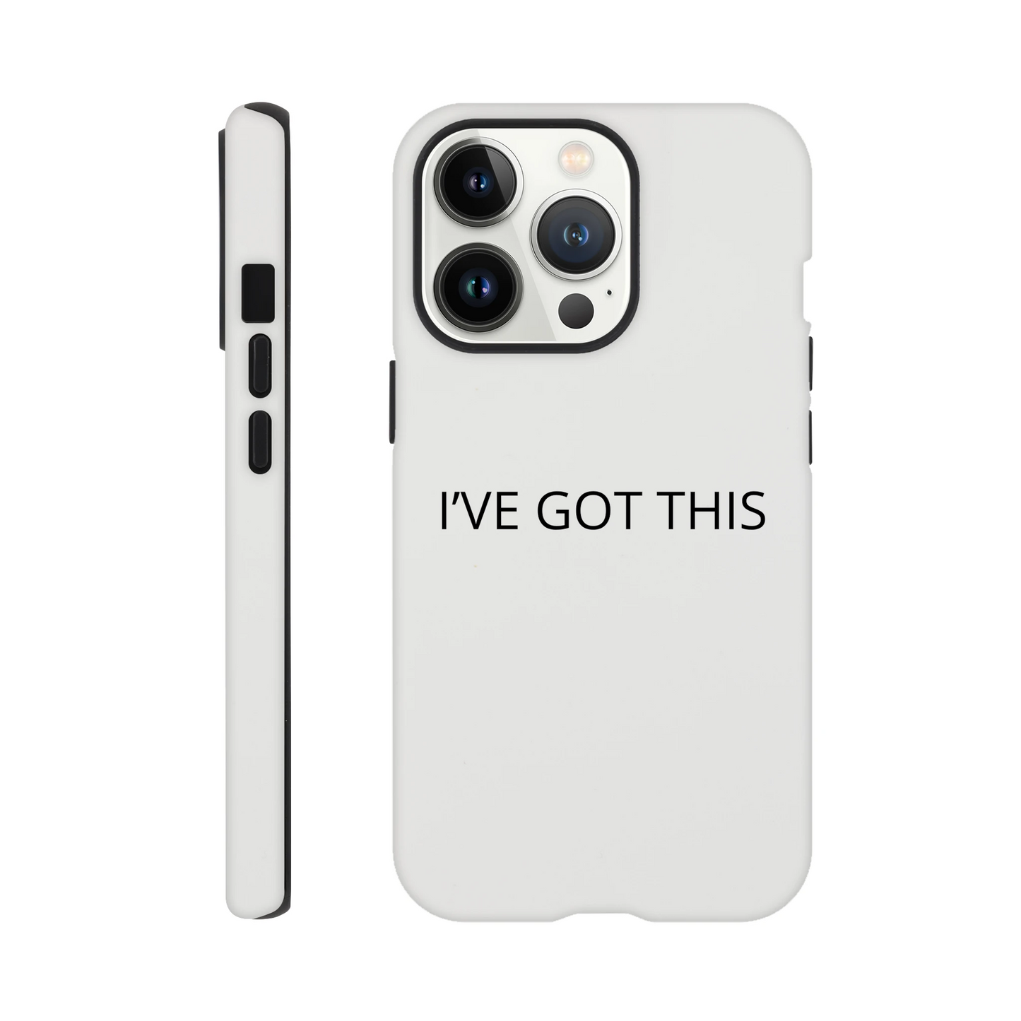 dcef51d9-eecb-4bb0-aff3-6ec352883c13