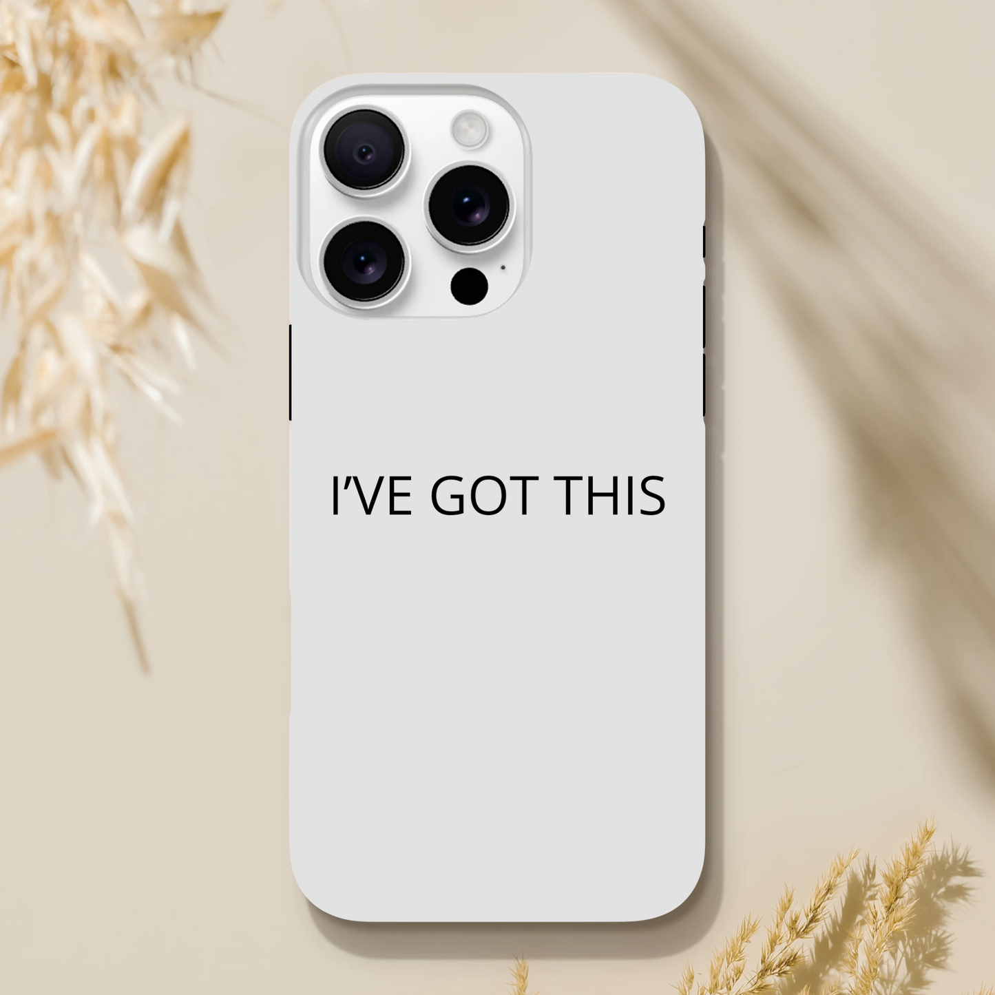 e2387aad-407d-4d99-a978-a0fd4313dea1