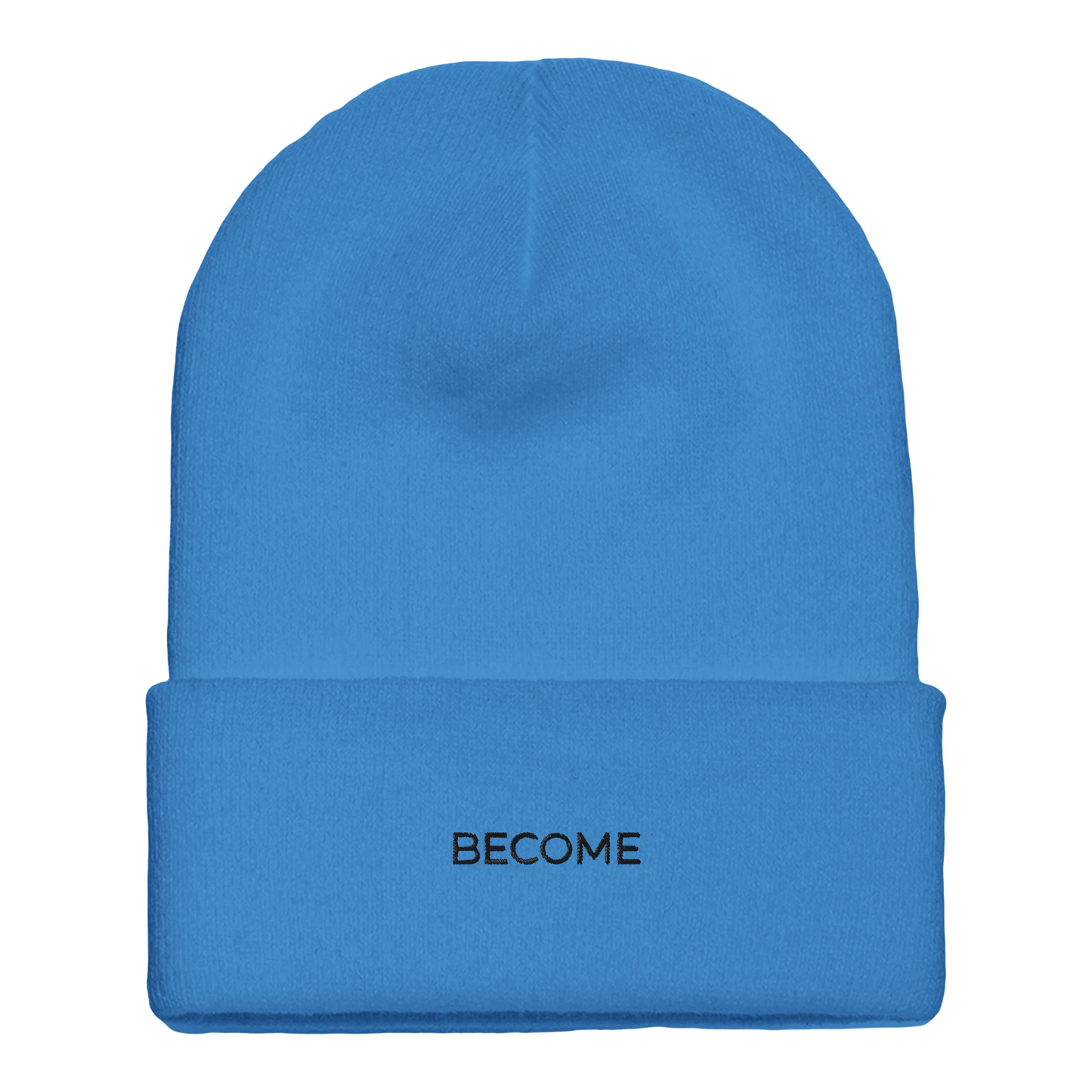 e259925d-f936-4d7f-92ec-d79c72999f7a