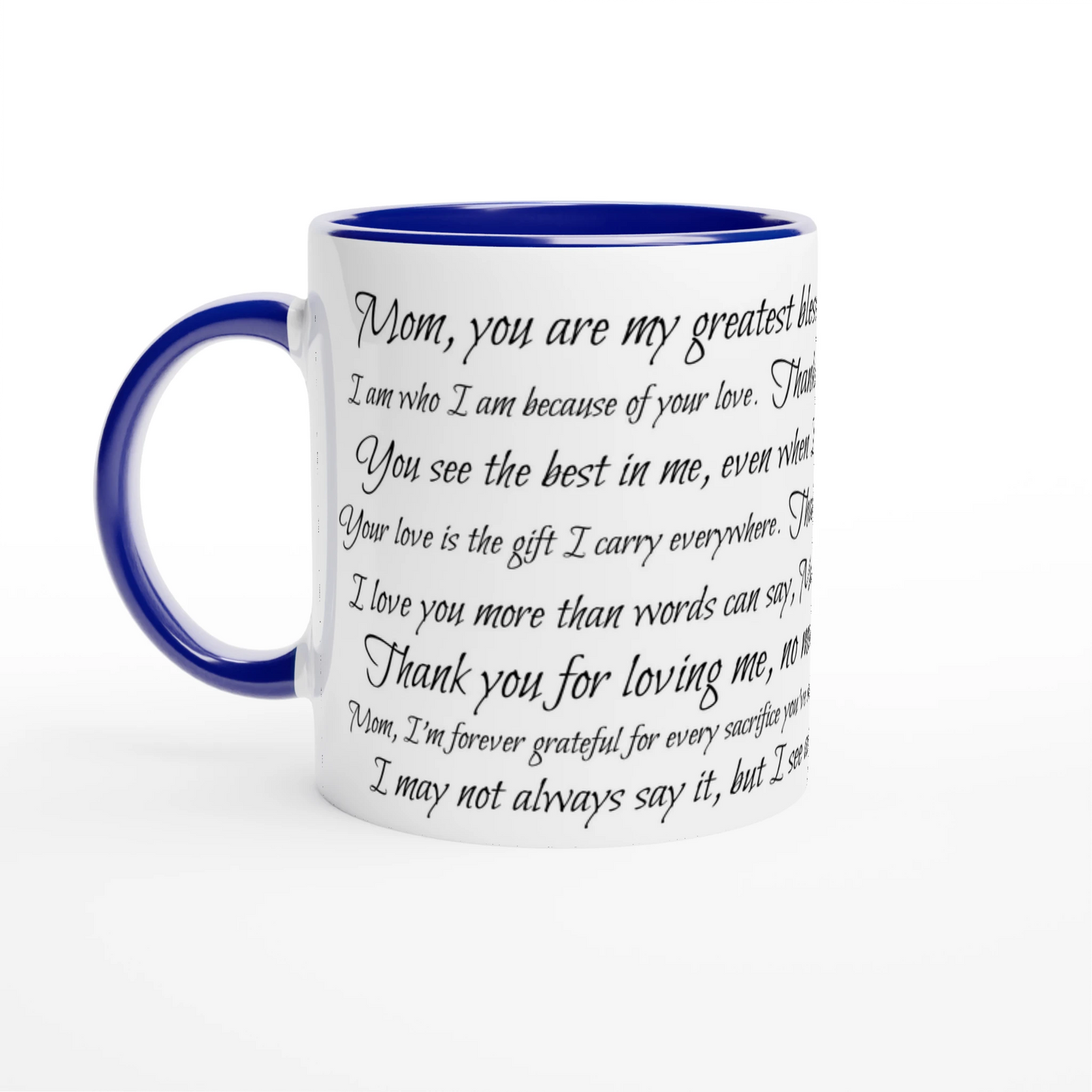 e6bf509a-1c43-4a28-8585-d07582d17043