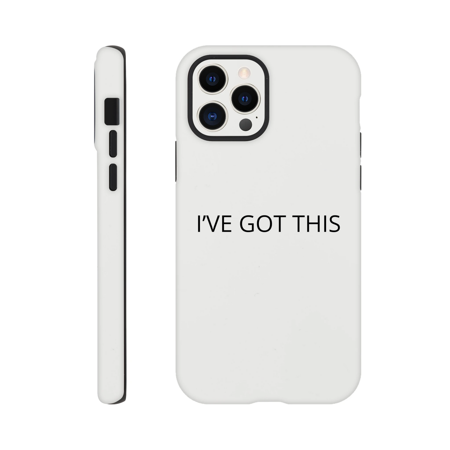 e6dc3eb0-9ffc-46af-81c7-f1333a21c0c4