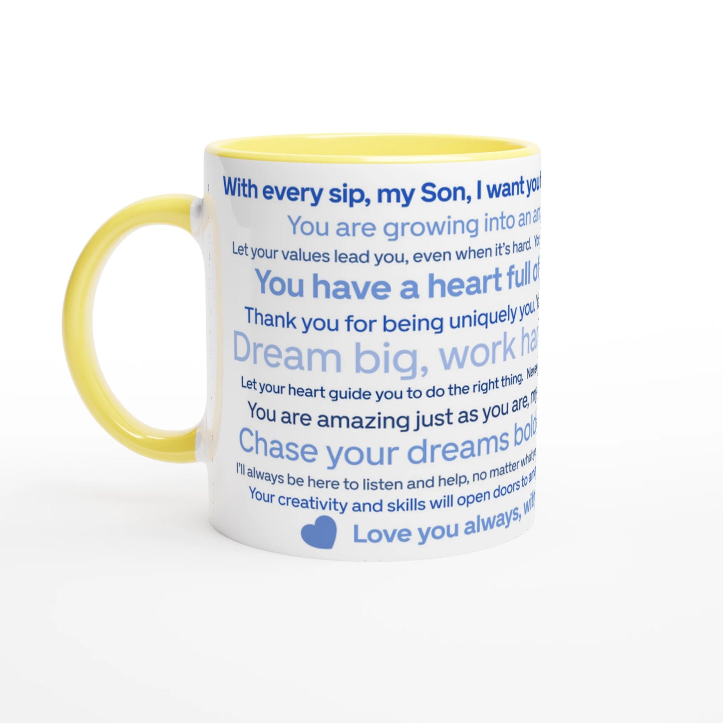 e892c846-d6c5-4d30-8bc4-7aeb4500329f