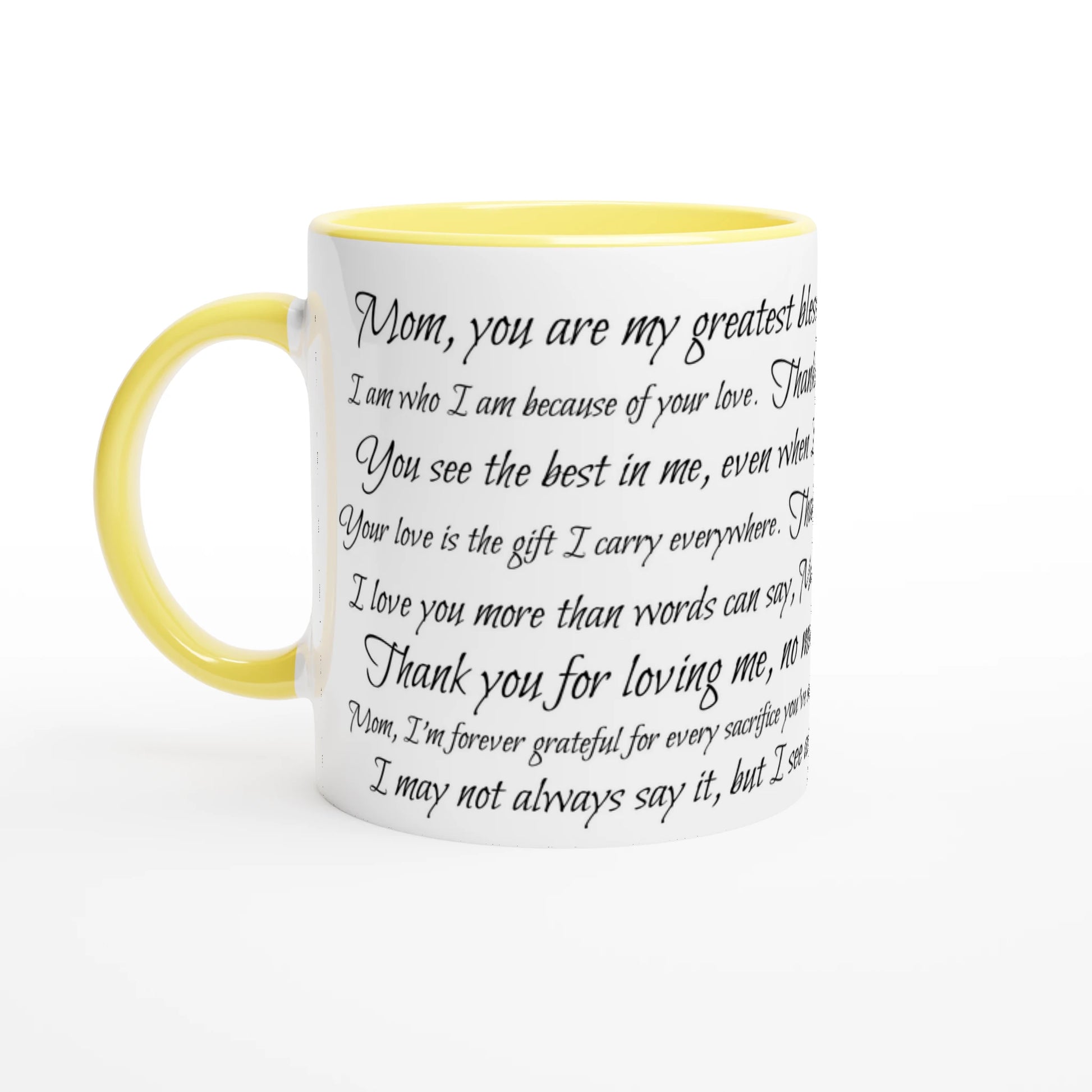 ec98d09f-1a50-46a4-b278-5c274a79a1db