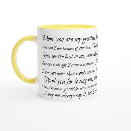 ec98d09f-1a50-46a4-b278-5c274a79a1db