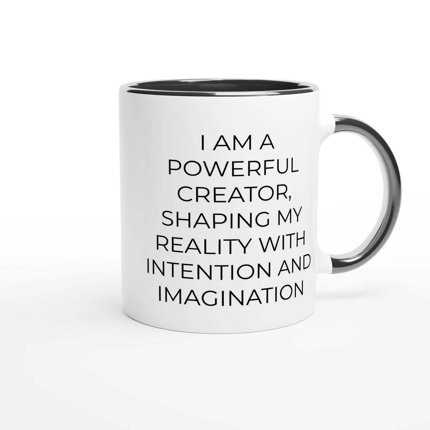 f06661d7-6798-4f51-9a53-1ce18d7b7756