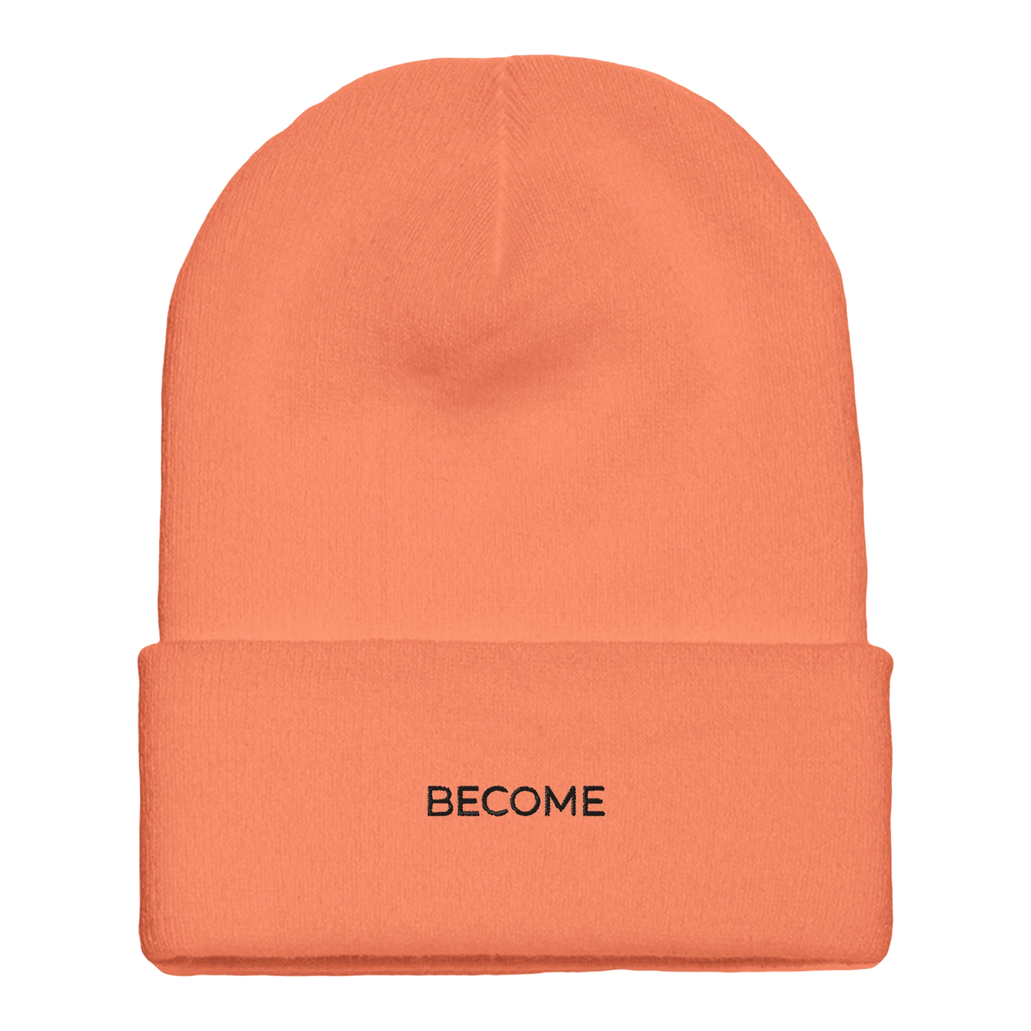 f0b55be2-17a0-4d6b-a695-b196b64ebc3a