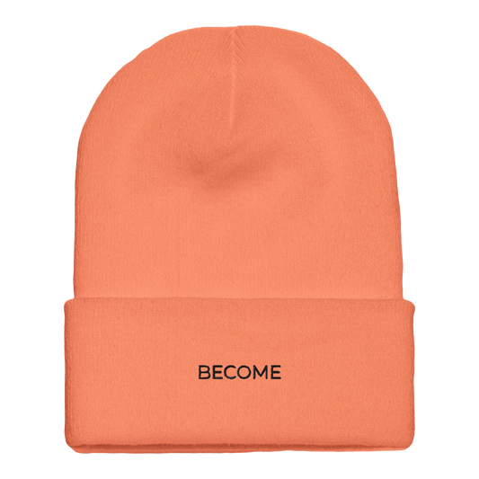 f0b55be2-17a0-4d6b-a695-b196b64ebc3a