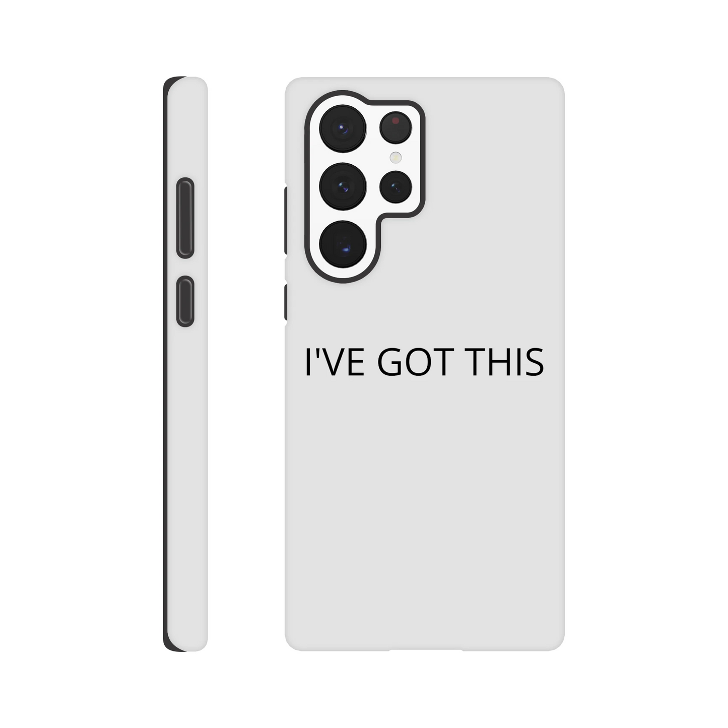 f2f3f5e4-25a1-42ef-bee8-45aec16cbebb