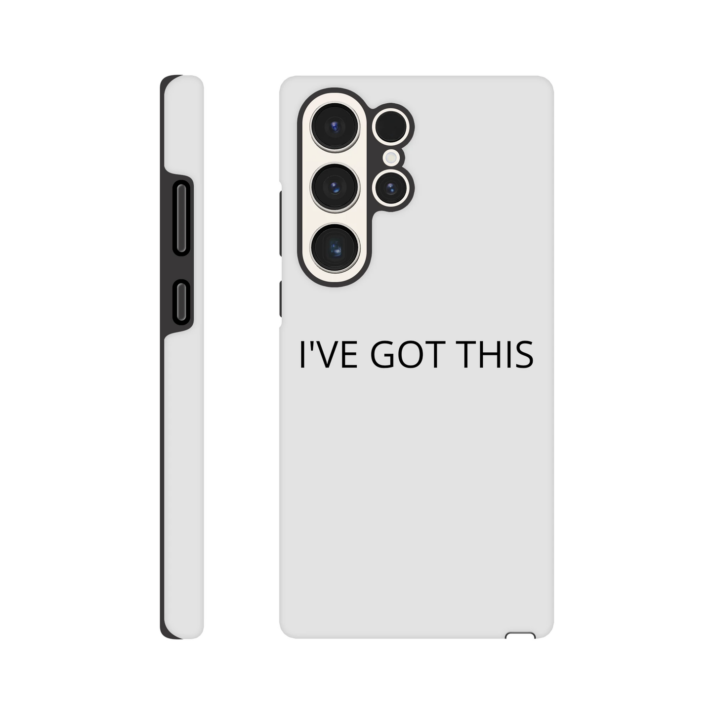 f4075fba-d76f-4a6a-a7c7-08bf4b4dd90f