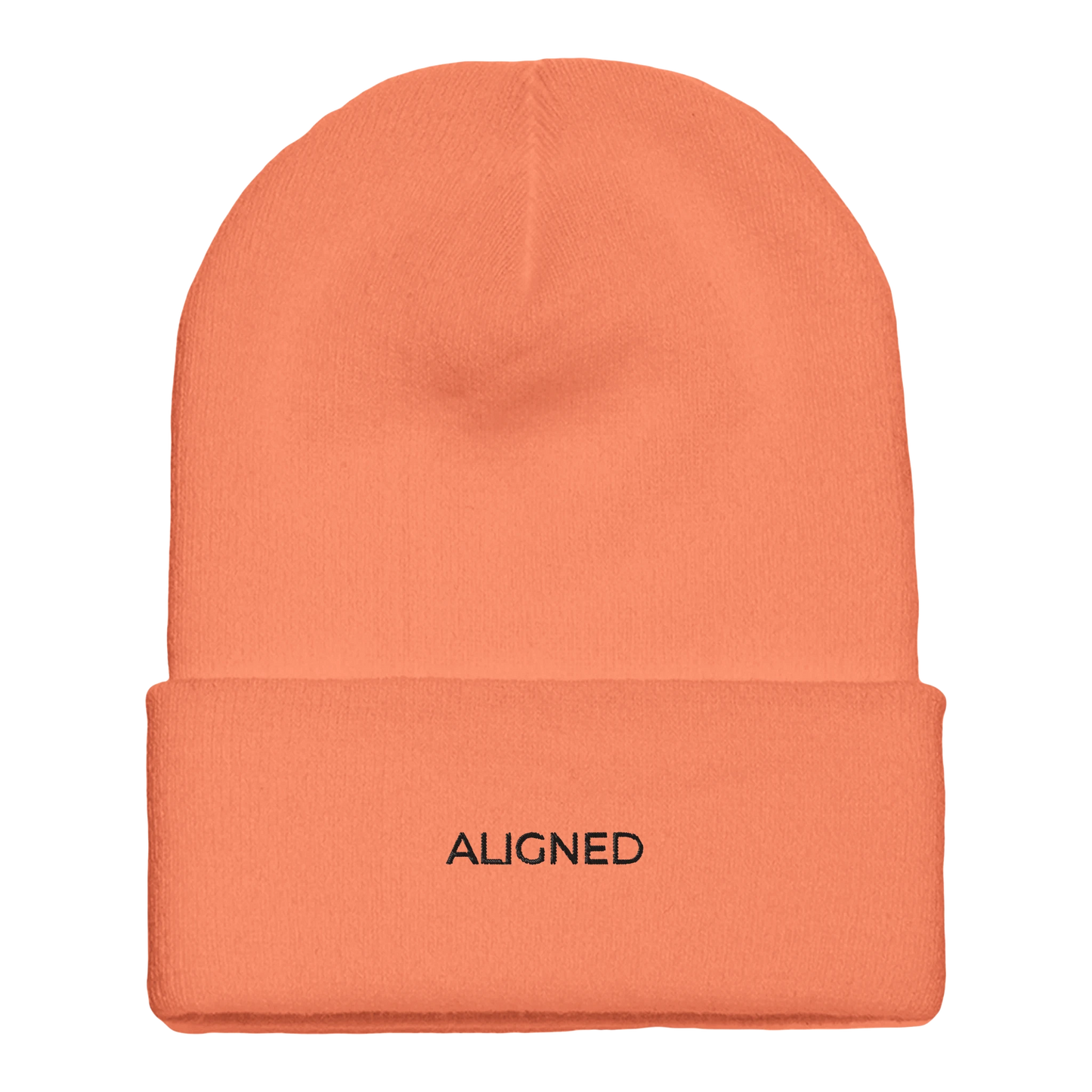 f6a2afe0-ff34-4771-9b80-396decaa4273