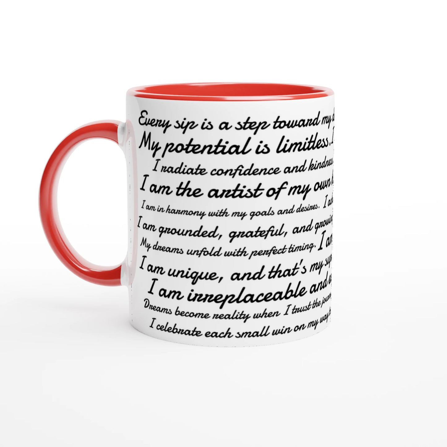 fa172049-8f0d-47ca-a036-1c3e9db6f91e