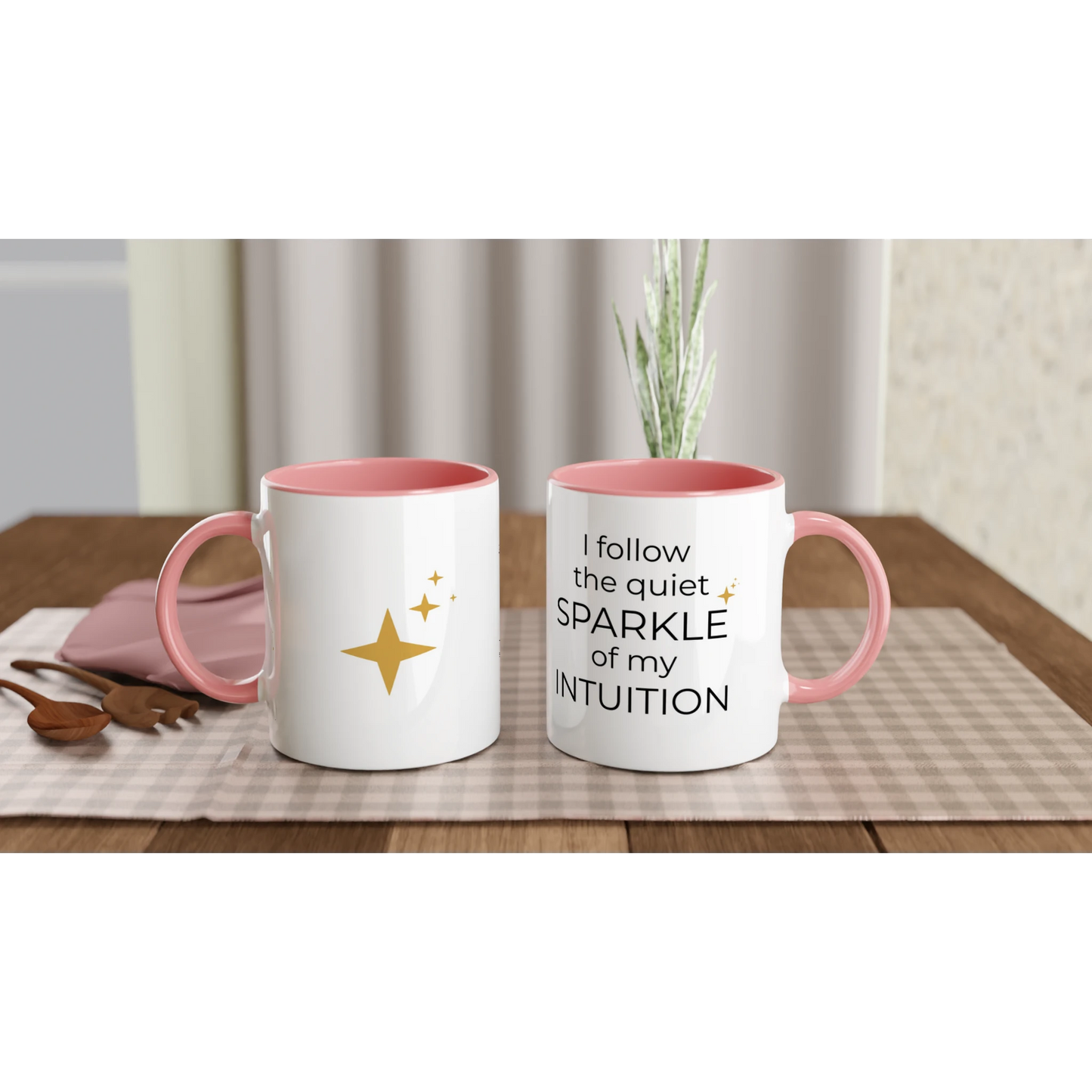 fceebc81-534a-4fd3-8df4-27d34a5c3395