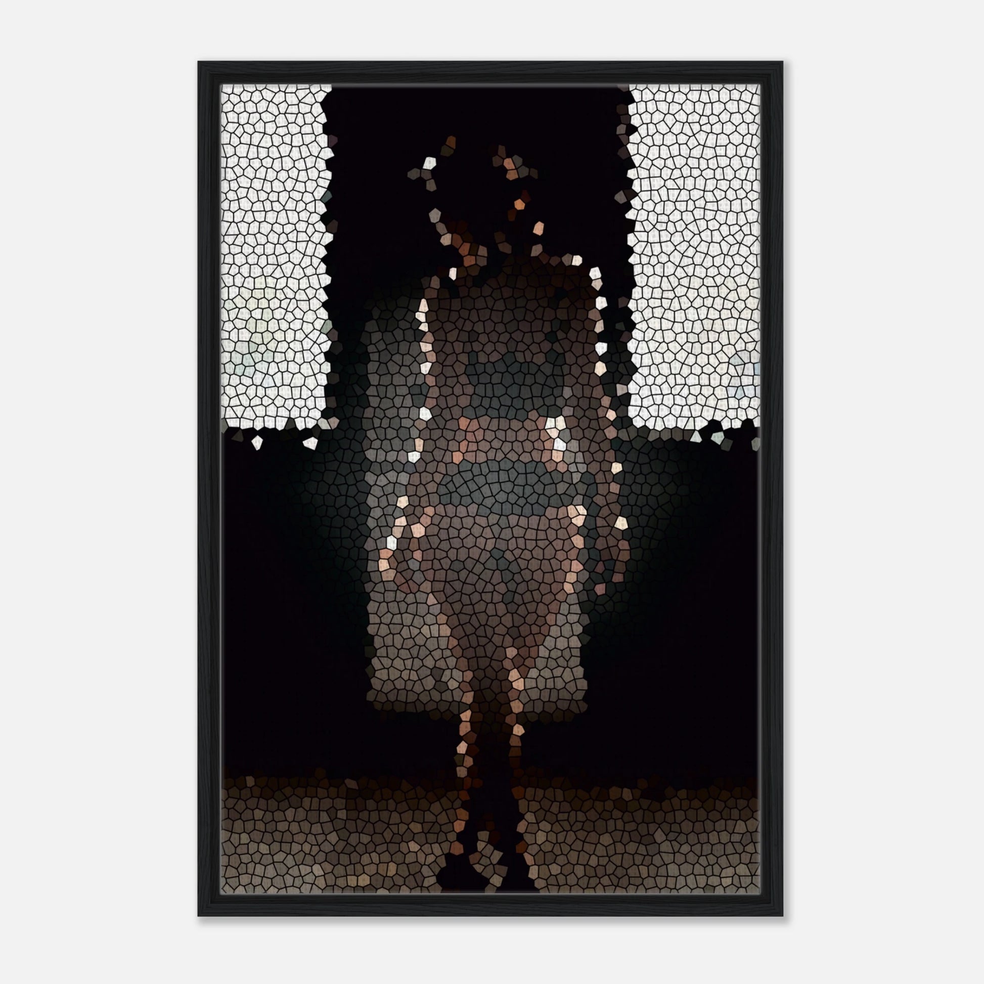 fe7879ec-6c89-4ddf-afd3-dd37761c6c3d