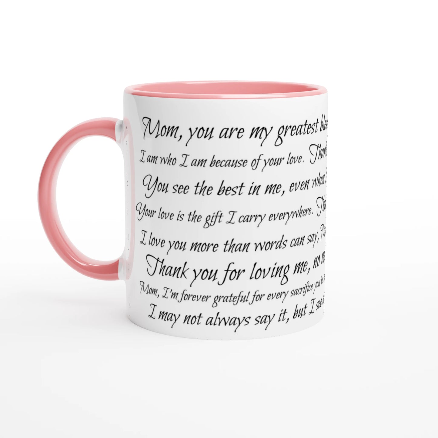 febfb130-7f85-49ac-b783-e1c749912b7a