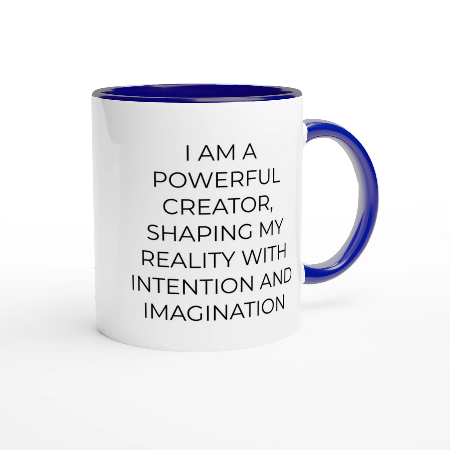 feea3990-8c78-4c0d-8096-7e13b916a3bf