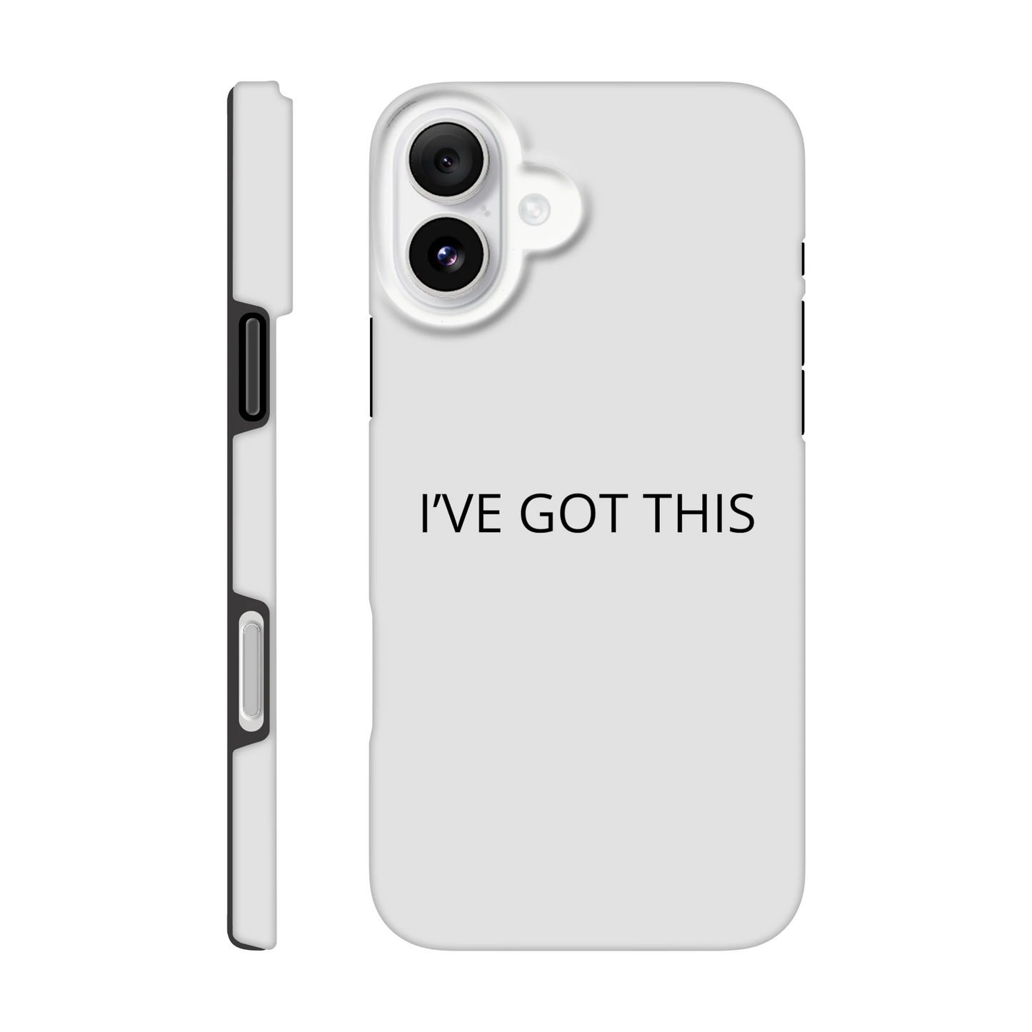 ff3857f6-202c-4ec3-802c-5c0104537b41